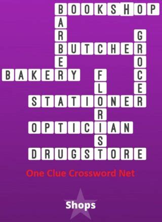 Kiosk buy slangily crossword clue - The Crossword Solver found 30 answers to "Kiosk buy", 3 letters crossword clue. The Crossword Solver finds answers to classic crosswords and cryptic crossword puzzles. Enter the length or pattern for better results. Click the answer to find similar crossword clues . Enter a Crossword Clue. 